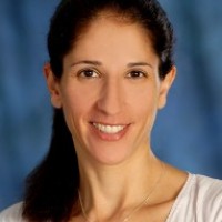 נופית אהרונסון